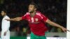 El-Kaabi convoqué pour la première fois chez les A au Maroc
