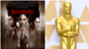 Film "Perempuan Tanah Jahanam" atau "Impetigore" wakili Indonesia di Oscar 2021 (dok: Joko Anwar/AP)
