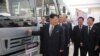 朝鲜:谁当选美国总统不重要,对朝政策才重要