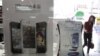 Apple Cari Larangan Atas 8 Produk Samsung