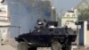 بحرین: مظاہروں میں شرکت کا الزام، چار امریکی صحافی گرفتار