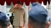 انتخابات وقت پر ہوں گے، شک کی کوئی گنجائش نہیں: جنرل کیانی