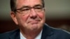 Carter: US Must Stay in Iraq, Ensure IS Stays Defeated