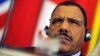 Niamey reconnait des "défaillances" apres l'attaque de Tazalit