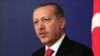 بحری جہاز پرچھاپہ، اسرائیل کومعذرت کرنی چاہیئے: ترکی