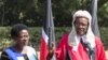 Le président de la Cour suprême a deux maîtres, Dieu et la Loi, au Kenya