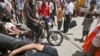 Yemen Security Forces Kill Two Protesters