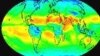 Le premier accord mondial contre les dérèglements climatiques entre en vigueur