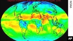 Les grands pays émergents exigent un accord contraignant sur le climat d’ici à 2011