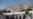 Taliban Capture 27 Peace Marchers
