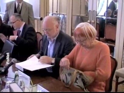 Dve decenije od početka rata u BiH