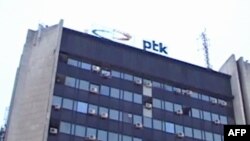 Dështon privatizimi i Postës dhe Telekomit të Kosovës