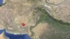 Balochistan