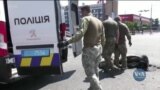 Атаки РФ та робота ППО України – коментарі на Заході. ЧАС-ТАЙМ