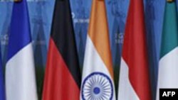 SHBA shpresojnë që tregëtia e lirë të krijojë vende të reja pune