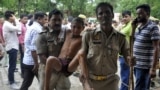 Veliki broj stradalih na verskom festivalu u Indiji
