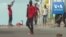 Affrontements en Guinée entre manifestants et les forces de sécurité