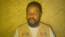 Masasi mazali kobeta kati na Goma na butu ya mokolo mwa eyenga