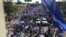 Tense Calm in Nicaragua as Fears for the Future Grow