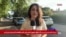 جذب یک میلیارد و ۳۰۰ میلیون پوند سرمایه‌گذاری جدید در بریتانیا و وعده ایجاد ۱۴۰۰ شغل