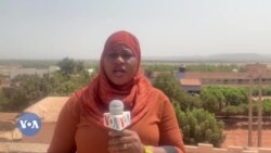Mali be sanga la siɲɛ kelen kokura dama kasaara dɔ kɔsɔn 