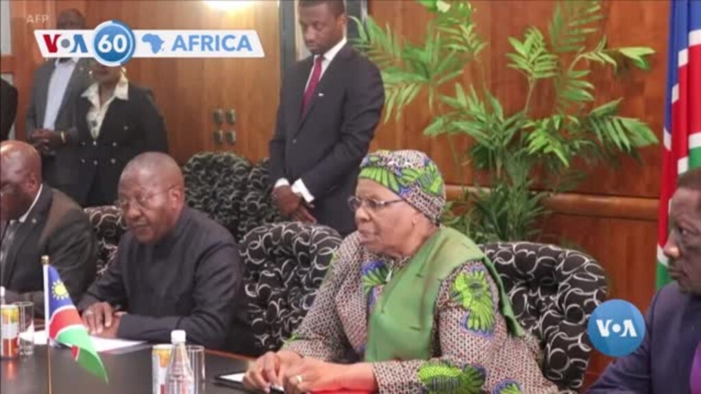 Ubufaransa:Sarkozy Akurikiranyweho Icyaha Gifitanye Isano n'Inkunga Yahawe na Gadhafi muri 2007