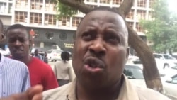 Teachers Preparing for Showdown With Govt