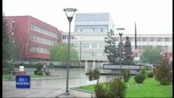 Debat mbi postin e kryeministrit në Kosovë