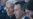 Lagarde Seeking Second Term as IMF Chief