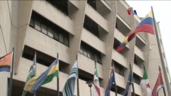 Venezuela: millonaria multa a lapatilla.com