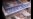 16x9 Image