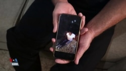 Li Rojava Diyardeya Revandina Mirovan Zêde Dibe