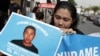 CIDH: “Tortura en México es generalizada”