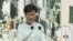 香港特首宣佈暫緩《逃犯條例》修法 不設時限 (粵語)