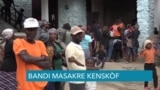 Bandi Masakre Kenskòf