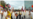 16x9 Image