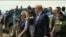 သမ္မတ Trump ၊ Mueller အစီရင်ခံစာ နဲ့ အခွန်ကိစ္စ