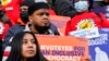 New York City Lawmakers Pass Bill Giving Noncitizens Right to Vote