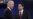 VP Debate: Biden, Ryan Clash on Foreign, Domestic Issues