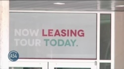 Minnesota Public Housing Director Abdi Warsame works to end homelessness in his state