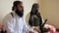 In this photo taken on July 28, 2011, Waliur Rehman, the Pakistani Taliban's number two commander, talks to the Associated Press in Shawal area of South Waziristan along the border with Afghanistan.