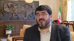 Ճգնաժամը կարող է սերտացնել հարաբերություններն Իրանի ու Քաթարի միջեւ