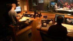 Live Talk
