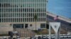 Автори розслідування зазначають, що прямих доказів на користь причетності ГРУ немає, проте тепер «американська влада може переосмислити своє ставлення до "гаванського синдрому" Архівне фото: посольство США в Гавані, Куба.