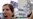 US Shutdown Enters Third Day