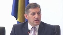 Privatizimi i shpërndarjes së energjisë në Kosovë