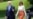 Trump Takes First International Trip as President