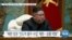 [VOA 뉴스] “북한 정권 규제 ‘인도적 위기’…북한 당국 ‘규제’ 풀어야”