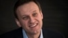 Кој беше Алексеј Навални и што говореше за Русија и Путин?