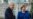Johnson, Merkel Urge Economic Powers to Pledge Toward Climate Change